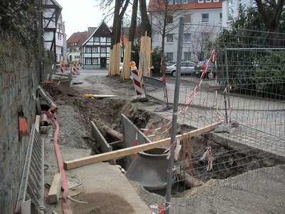 Kanal Kanal
